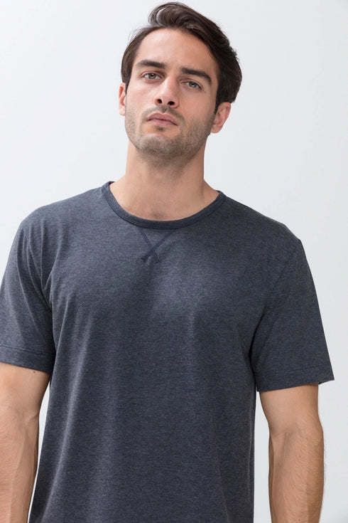 Mey Serie N8Tex T-shirt